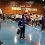 TORNEO FUENTES DEL NARCEA