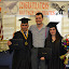 2011-2012 - High School Graduation Program