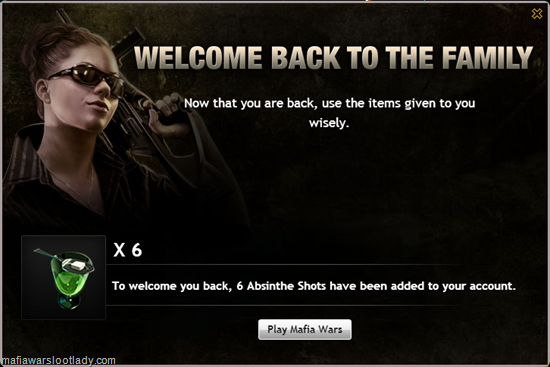 [gifts2%255B2%255D.png]