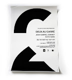 Print Papers  online