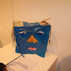 IMG_3190.JPG