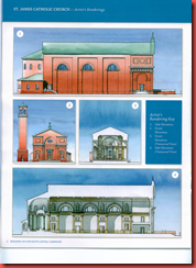 Brochure 9
