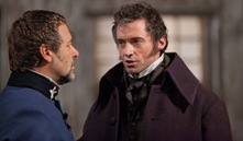 Les Miserables