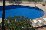 IMGP3089.jpg IMGP3089.jpg