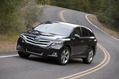 2013-Toyota-Venza-10 2013-Toyota-Venza-10