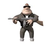 Ganster-01