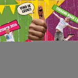 BANNER-.jpg