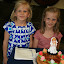 IMG_9611.JPG