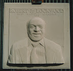 Robert Jr. Lockwood