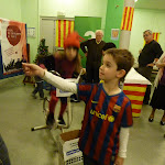 P1090456.JPG