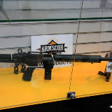 Defense and Sporting Arms Show 2012 Gun Show Philippines (38).JPG