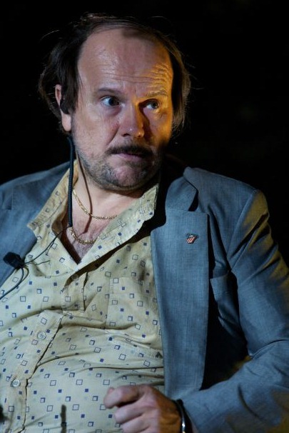 [Torrente%255B6%255D.jpg]