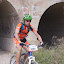 Trek12 - Puerto Lumbreras (Murcia) - En carrera Vol.2