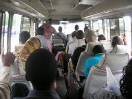 [daladala%255B2%255D.jpg]