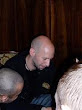 Neil Strauss Aka Style Pua 23