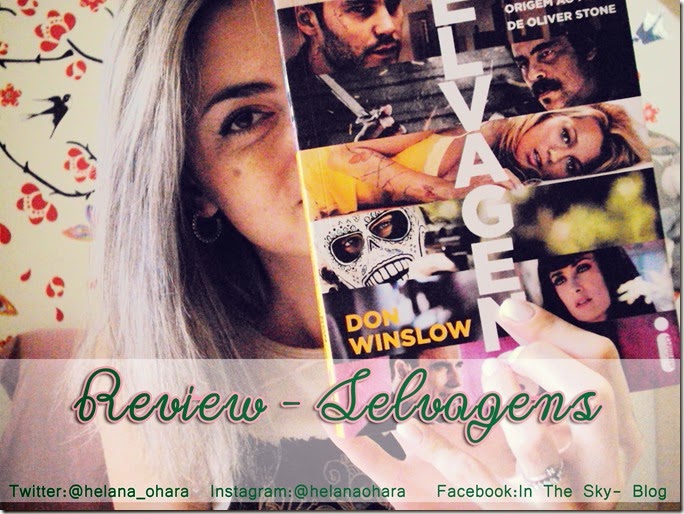 selvagens_01 selvagens_01