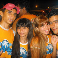  Voa_Voa_Chiclete_com_Banana_13_12_2009
