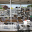 Smart Party 16 juni 2010 (35).JPG
