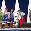 DSCN3061.JPG