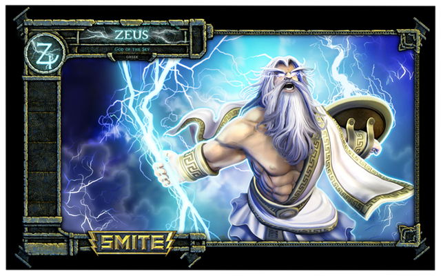 [Smite%2520Card_Zeus_Resized%255B1%255D.png]