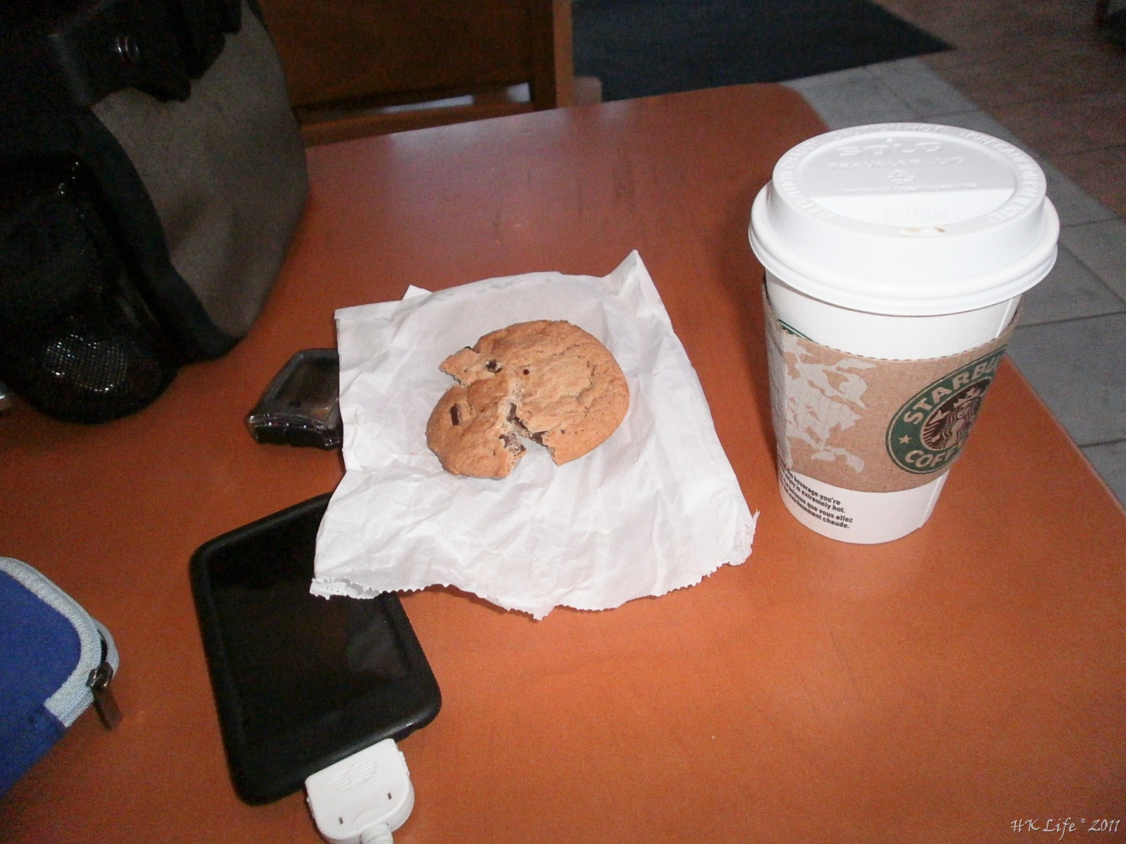 [P3020046%255B3%255D.jpg]