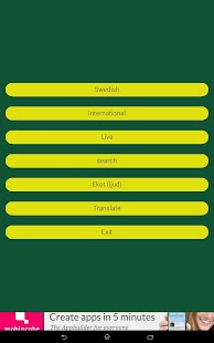 How to install Nyheter / News 10.0.0 apk for android