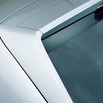 DB2009AU01765_large.jpg