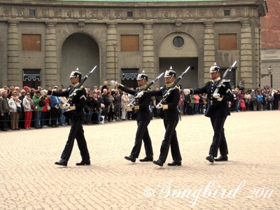 [Stockholm-117.jpg]