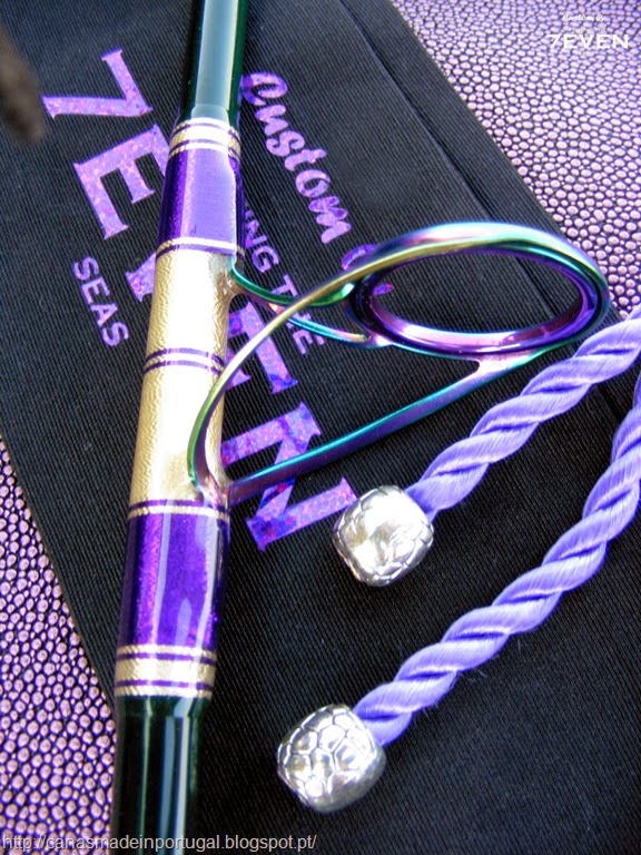 [jigglilas-guide2%255B8%255D.jpg]