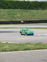 IMG_7996.jpg
