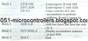 [z80%2520Interfacing%2520and%2520programming-49_03%255B2%255D.png]