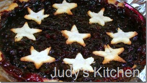 CI blueberry pie (10) CI blueberry pie (10)