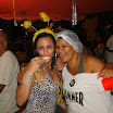 carnavalpompeu2012_domingo3dia_50.JPG