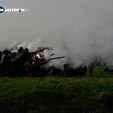 Slag om Grolle 2012 546 (Custom).JPG
