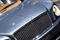 Bentley-EXP-9-F-17 Bentley-EXP-9-F-17
