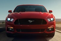 Mustang-Comparison-3