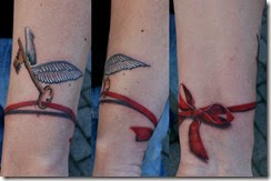 Krasivye-tatuirovki-na-zapiast`e_Beautiful-tattoo-on-the-wrist (47)