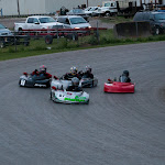 DSC_3187.JPG