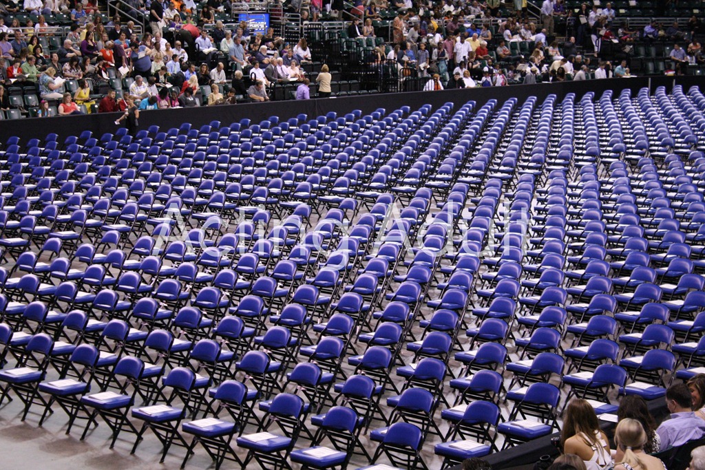 [Undergrad-seats4.jpg]