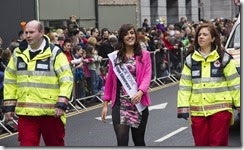 20.Limerick 20.Limerick