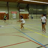 P1060009.JPG
