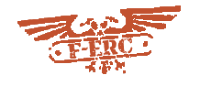 f-erc_218x94.png
