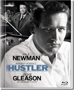 Hustler 50th Anniversary BD Hustler 50th Anniversary BD