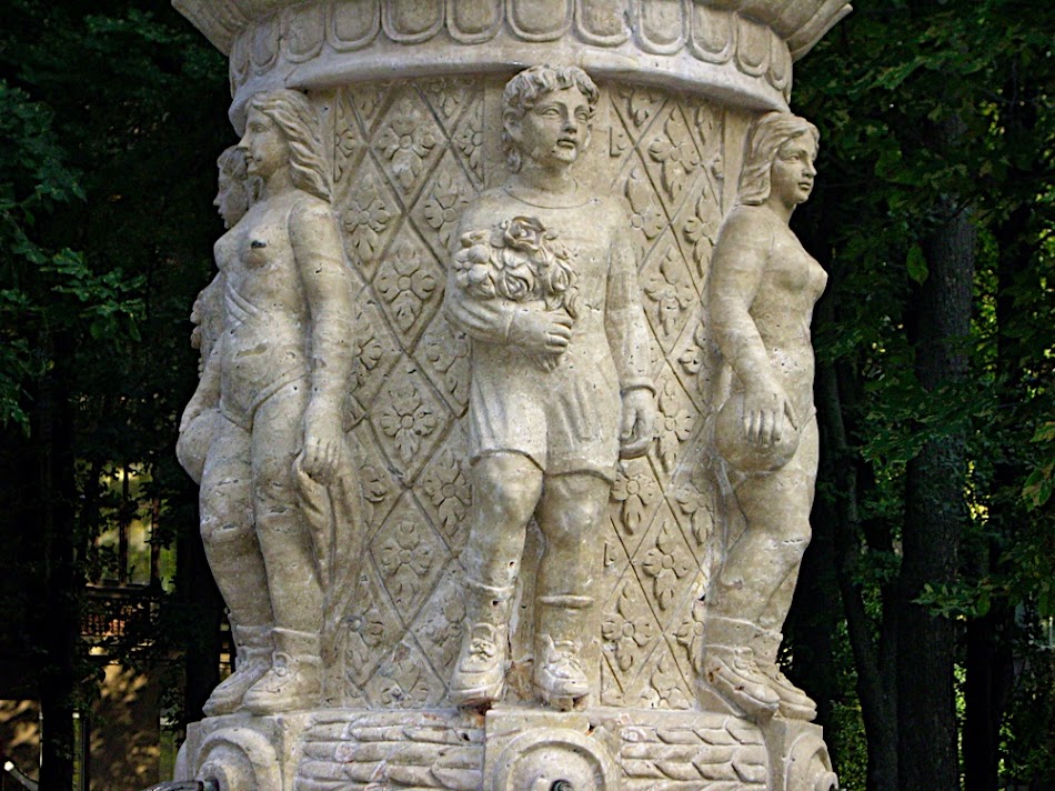 IMGP8971.JPG