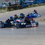 DSC_6160.JPG