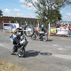 Blitzautomotivae5motocandosetelagos-011.JPG