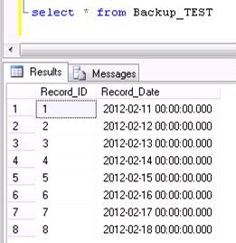 [SQL-Server-Table-Restore-Data.jpg]