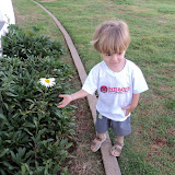 fotos 2012 132.jpg