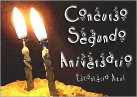 concurso2aniversariosinbord