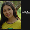 kartini_smile.jpg